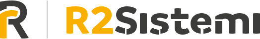 R2 Sistemi